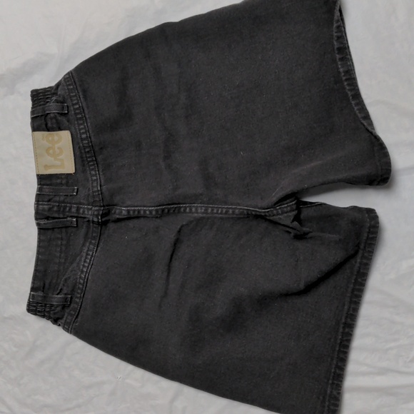 SOLD - Picture 5 of 7